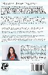 Sullivan, Tracy - Small Batch Discipleship