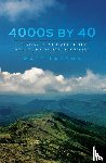 Larson, Matt - 4000s by 40