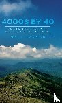 Larson, Matt - 4000s by 40