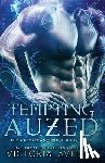 Aveline, Victoria - Tempting Auzed