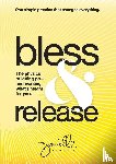 Laporte, Danielle - Bless & Release
