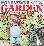Magee, Chris - Farmer Bear's Garden
