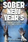 Buchanan, Pop - Sober New Year's