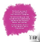 Soliz, Jocelyn - Say Hello and Let It Go