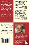 Weinstein, Lawrence - Grammar for a Full Life