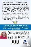 Dashore, Jodie A - The BioNexus Approach to Biotoxin Illness