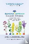 Dashore, Jodie A - The BioNexus Approach to Biotoxin Illness