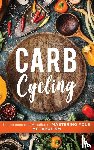 Carver, John - Carb Cycling