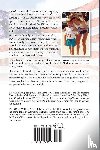 Keating-Joseph, Krista, Merrill, Will G - 'Charlie, Don't Be a Hero'