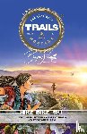 Schaeffer, Bryan J - The Last Best Trails