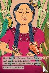 Carvalhaes, Cláudio - How Do We Become Green People and Earth Communities?