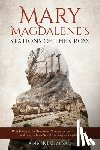 Regimbal, Ann - Mary Magdalene's Stations of the Cross