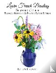 Harpster, Lauren - Learn French Beading
