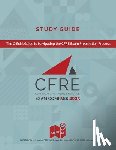 Aldrich, Eva - CFRE Exam Compass Study Guide 2025