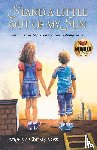 Voss, Angelyn Christy - Stand a Little Out of My Sun