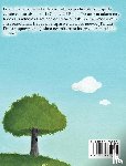 Light, John A - Las Aventuras de Joshua y Pip