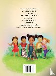 Omotayo, Audrey - Adventures of Zaraland