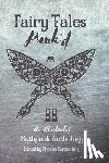  - Fairy Tales Punk'd