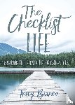 Bianco, Tracy - The Checklist Life