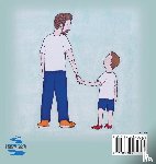 Jackson, Rem - Your Inner Six Year Old