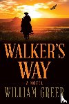 Greer, William - Walker's Way