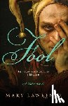 Lawrence, Mary - Fool