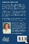 Beadle, Michelle - Messiah in Jewish Scripture