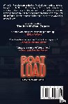 Holing, Dwight - A Boatload