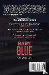 Holing, Dwight - Baby Blue