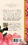 Julien, Judy - From Grace To Embrace