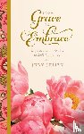 Julien, Judy - From Grace To Embrace