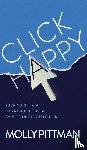Pittman, Molly - Click Happy