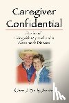 Bailly-Jacobs, Cheri J - Caregiver Confidential