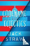Straw, Jack - Codename