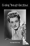 Di Gangi, Edward - Gliding Through Goodbye