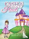 Yerushalmi, Miriam - Castle Around My Heart