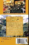 Bellezza, Robert A - California Gold Country Explorer