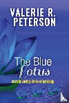 Peterson, Valerie - The Blue Lotus