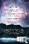 Blaise, S G - The Last Lumenian