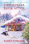 Schaler, Karen - Christmas Ever After
