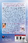 Schaler, Karen - A Royal Christmas Fairy Tale