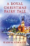 Schaler, Karen - A Royal Christmas Fairy Tale