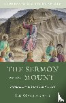 Gallagher, Ed - The Sermon on the Mount
