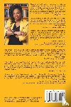 Taifa, Nkechi - Black Power, Black Lawyer