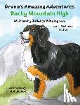 Winningham, Juliette - Rocky Mountain High