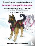 Winningham, Juliette, Ramirez, Fernando, Ramirez, Dana - Rescued