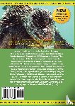 Lemay, John - The Big Book of Japanese Giant Monster Movies