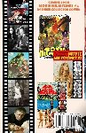  - The Lost Films Fanzine #3