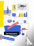 Ferrada, María José - SWIMMERS