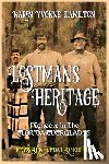 Hamilton, Karen Yvonne - Lostmans Heritage